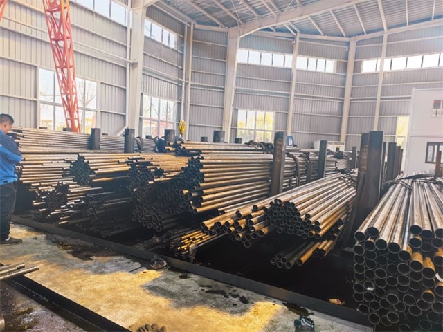 IMG_20230401_142338.jpg IMG_20230401_142338.jpg